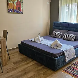 https://apt-duas.hotels-in-tirana.com