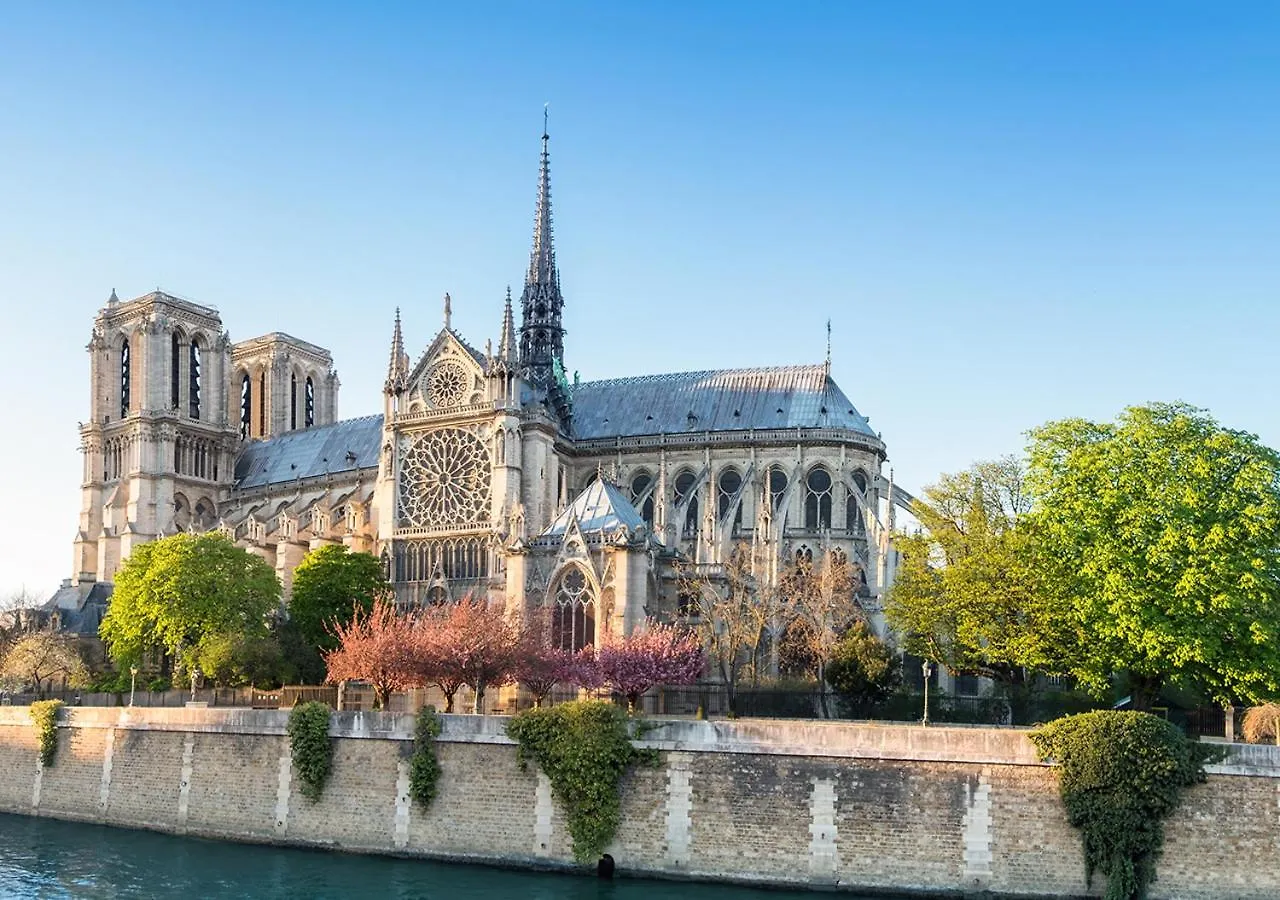 Beausoleil Studio Metro Paris Sud Le Kremlin-Bicetre