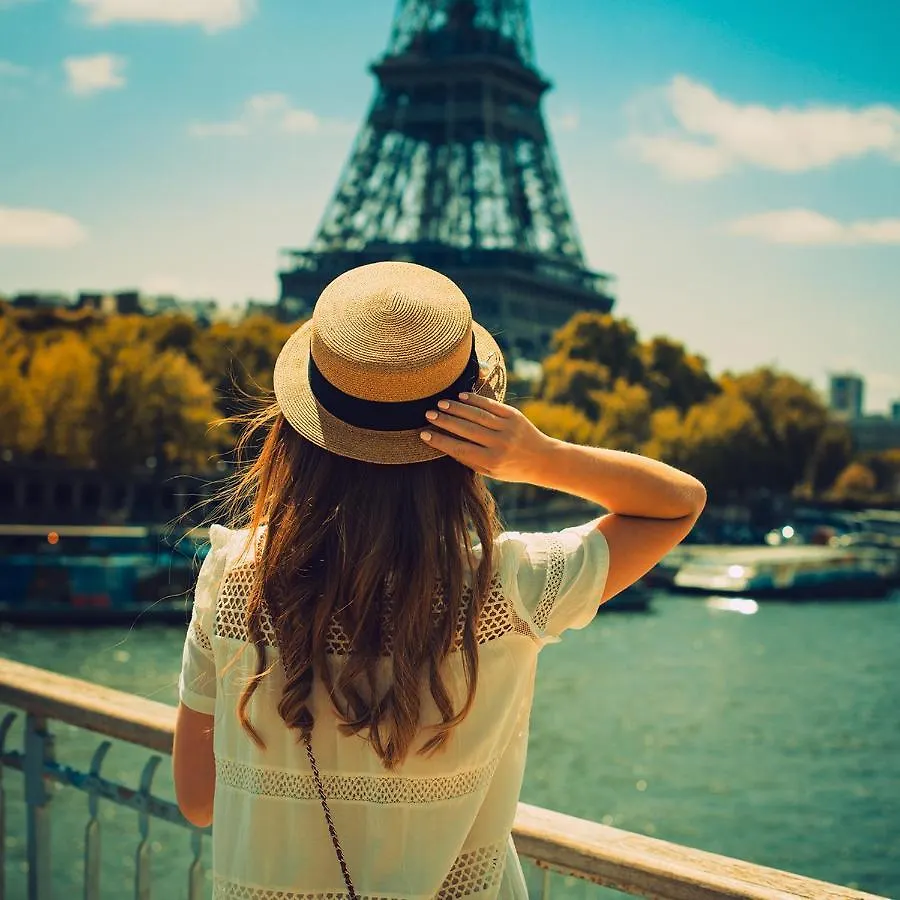 Beausoleil Studio Metro Paris Sud Le Kremlin-Bicetre 0*,